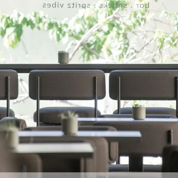 Smarthotel brenner24