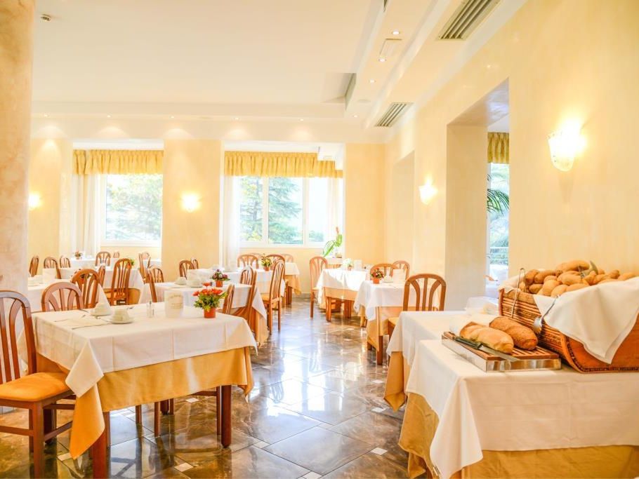 restauracja