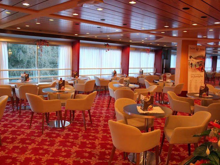 restauracja, drink bar, kawiarnia