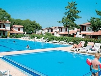 Sole 3*