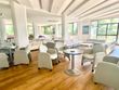 Top Chianciano Terme