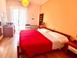 Top Chianciano Terme