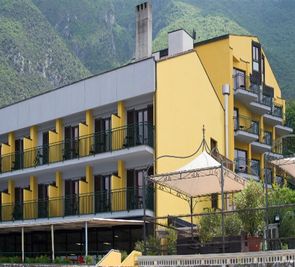Sole (Malcesine)