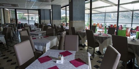 restauracja
