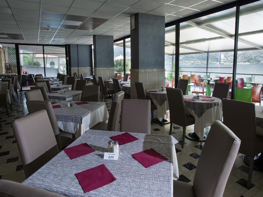 restauracja
