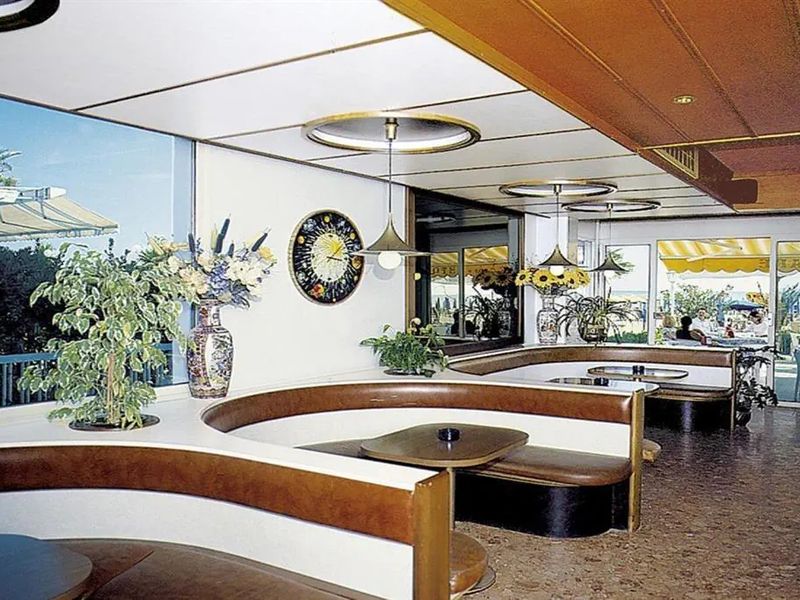 Solemare 3*