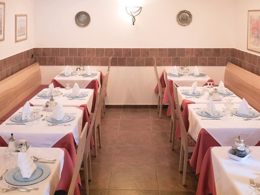 restauracja