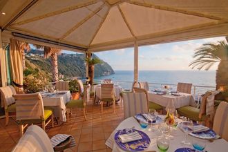 Sorriso Thermae Resort