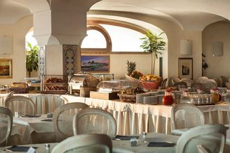Sorriso Thermae Resort