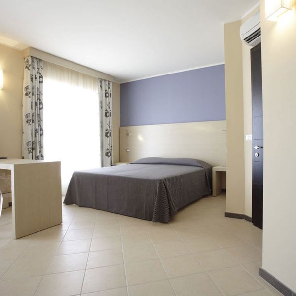 Spa Riviera