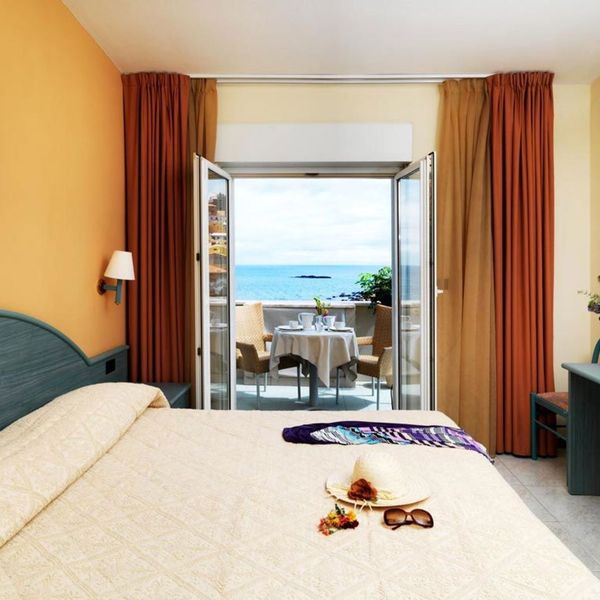 Spa Riviera