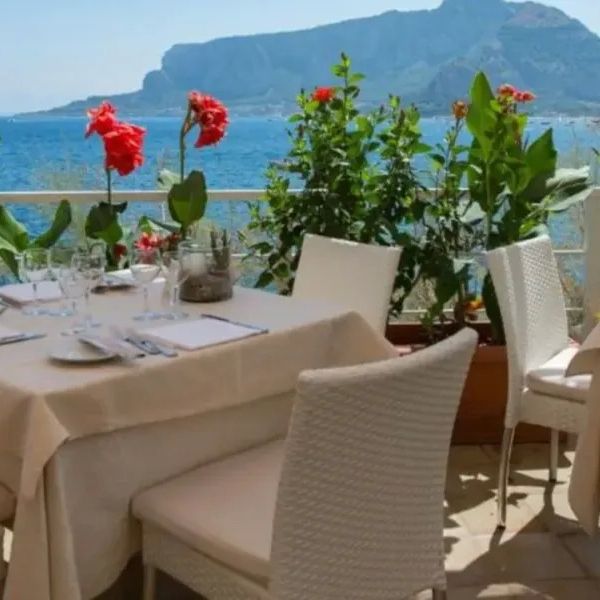 Splendid La Torre