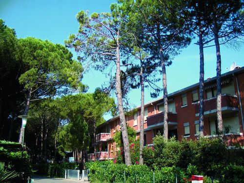 Splendid & Salisburgo