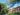 Splendid / Salisburgo