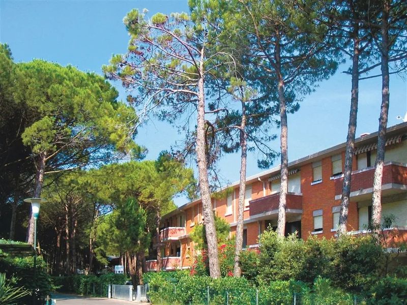 Splendid / Salisburgo 2*