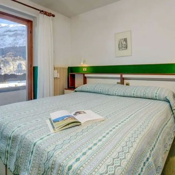 Splendor (Folgarida)