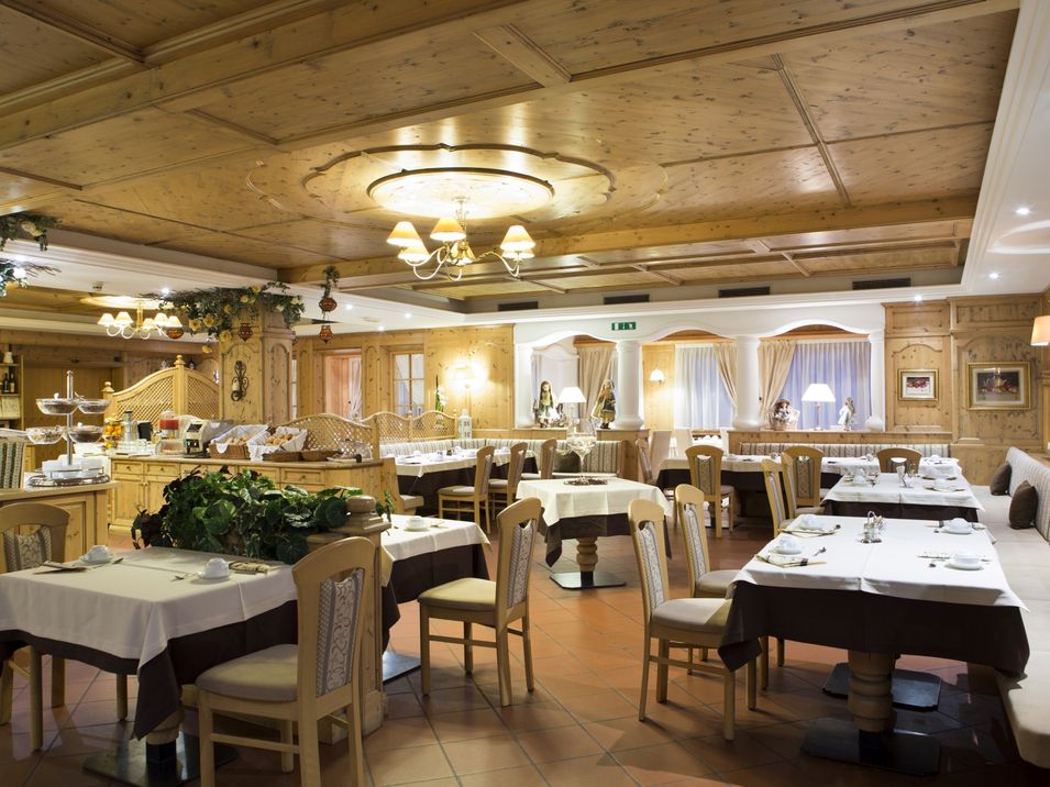 restauracja