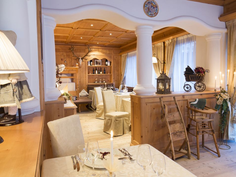 restauracja