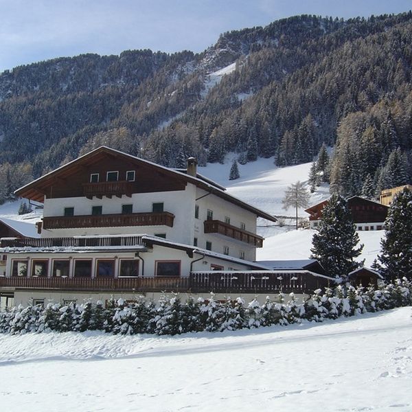 Sporthotel Platz