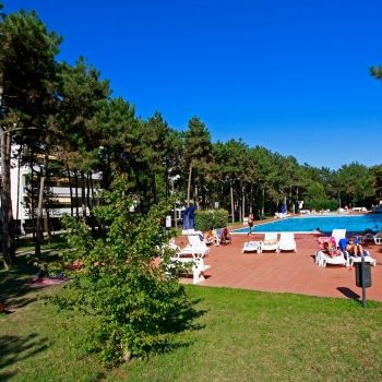 Sporting (Bibione)
