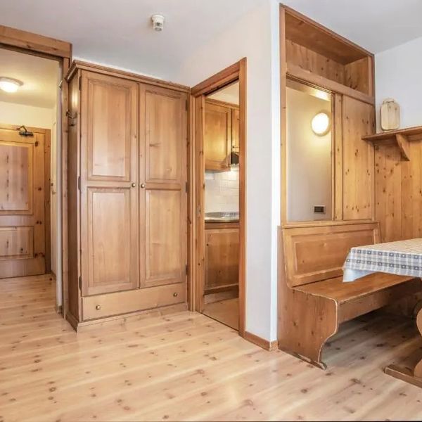 Sporting Club Residence Aparthotel