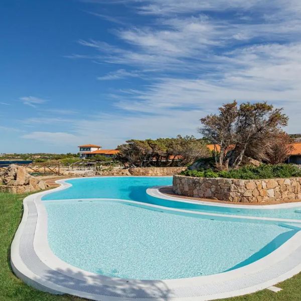 Sporting (Porto Rotondo)