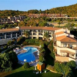 Sporting Tanca Manna