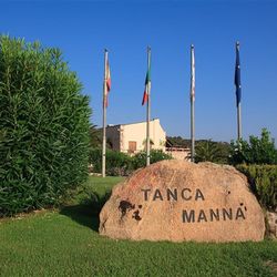 Sporting Tanca Manna