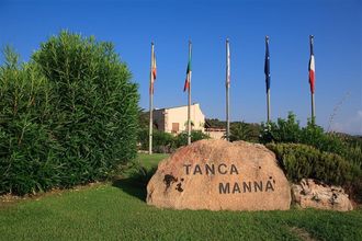 Sporting Tanca Manna