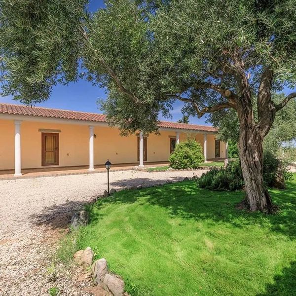 Stazzi di Gallura B&B