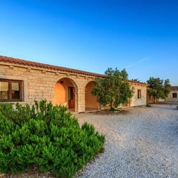 Stazzi di Gallura La Pietraia