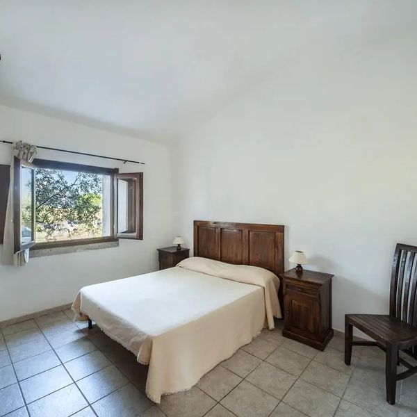 Stazzi di Gallura La Pietraia