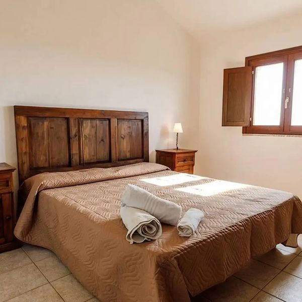 Stazzi di Gallura Li Scalitti