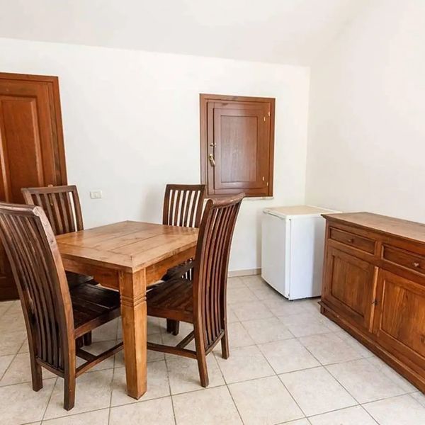 Stazzi di Gallura Li Scalitti
