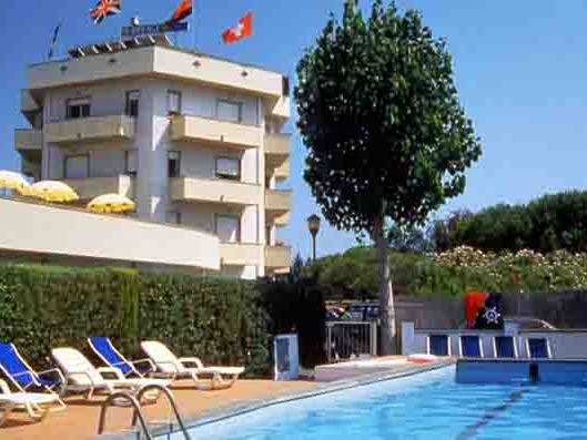 Stella Del Mare