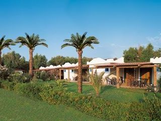 Stella Maris 4*