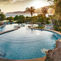 Stella Maris Villasimius