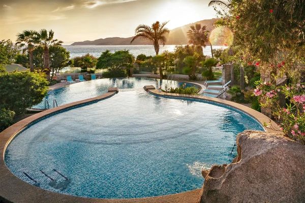 Stella Maris Villasimius