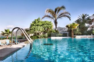 Stella Maris Villasimius