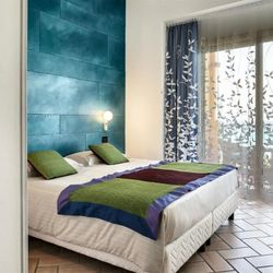 Stella Maris Villasimius