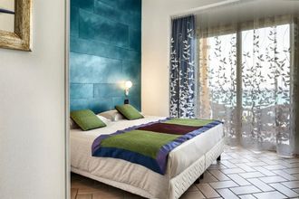 Stella Maris Villasimius