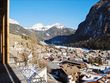 Top Campitello di Fassa