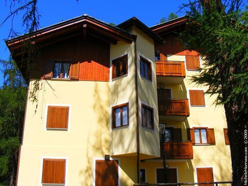 Stelvio 3*