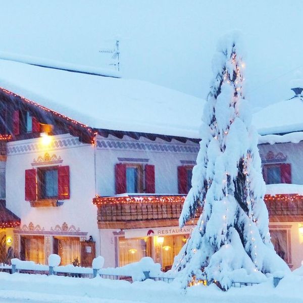 Stilfserhof