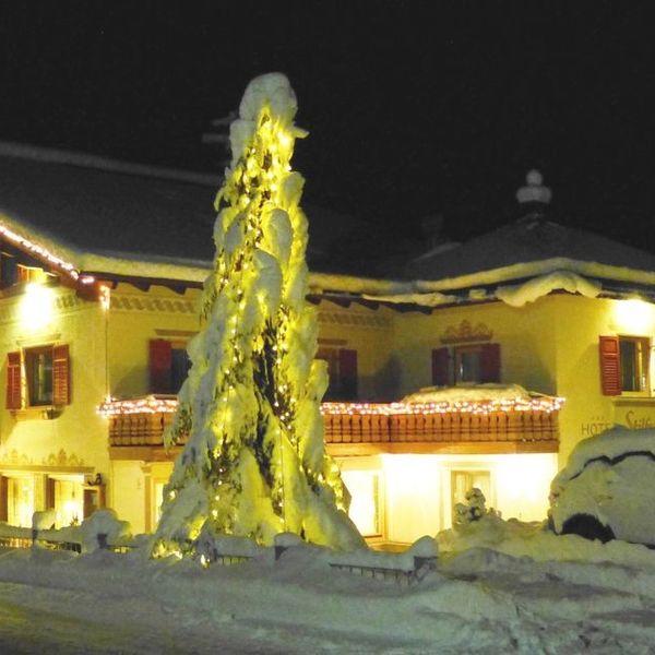 Stilfserhof