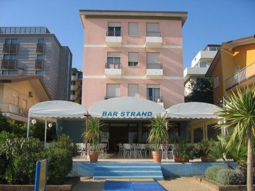 Strand 3*