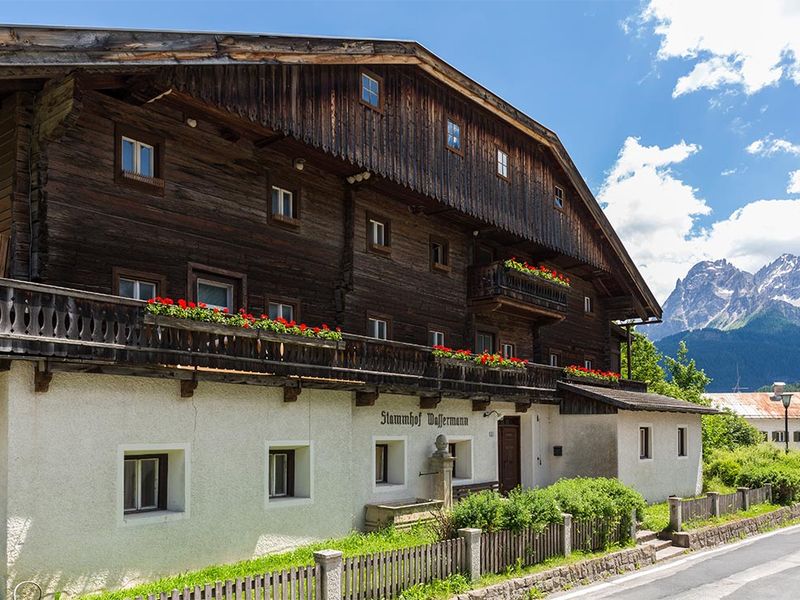 Strobl 3*
