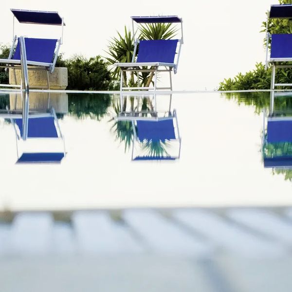 Su Vrau Agrihotel