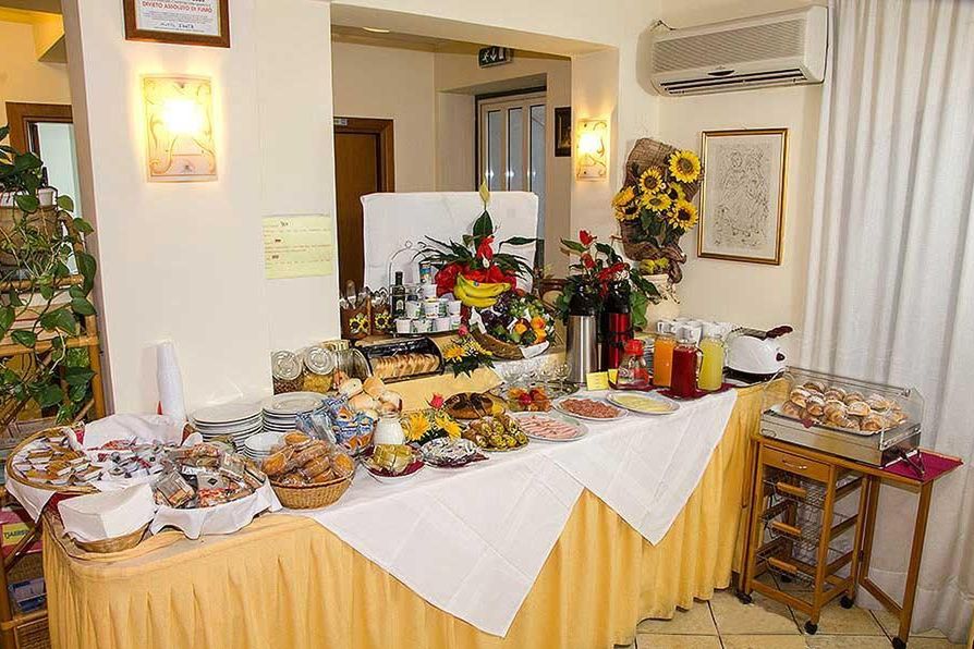 restauracja