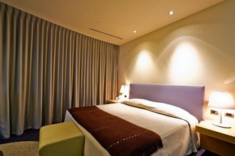 T Hotel